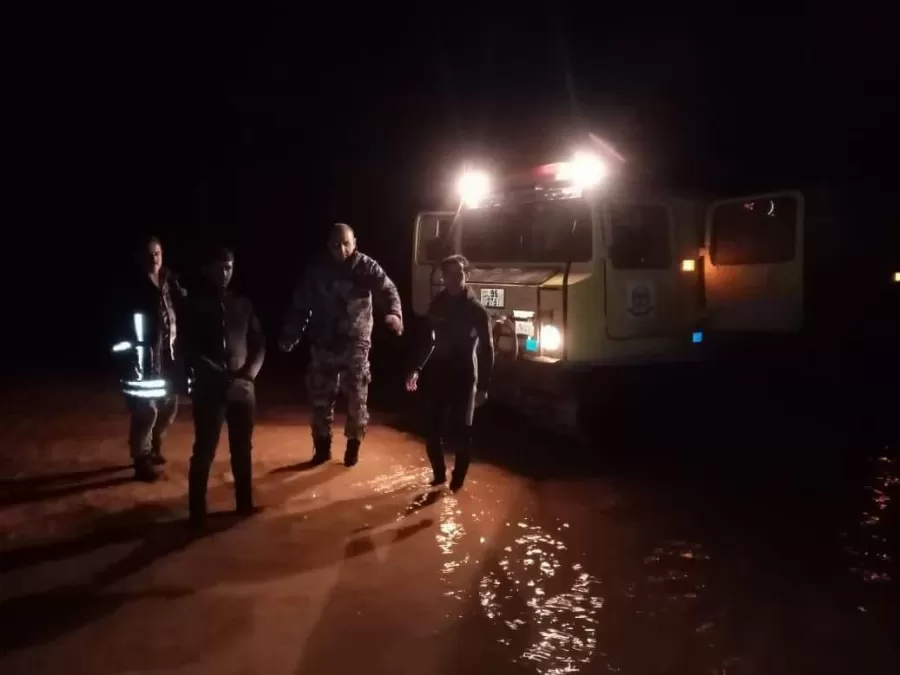مدار الساعة,أخبار الأردن,اخبار الاردن,الدفاع المدني