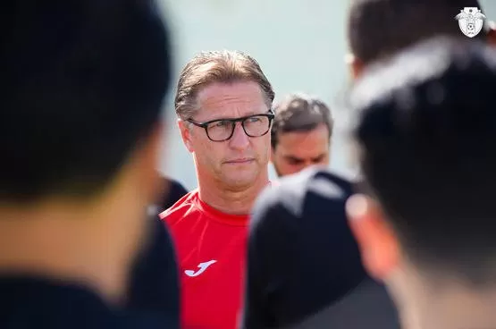 مدار الساعة,أخبار رياضية,المنتخب الوطني,المنتخب الوطني لكرة القدم,كأس العالم,كأس آسيا