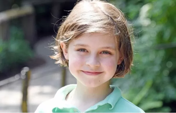 مدار الساعة,أخبار خفيفة ومنوعة