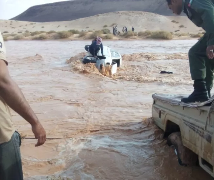 مدار الساعة,أخبار الأردن,اخبار الاردن,المملكة العربية السعودية