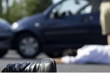 مدار الساعة,أخبار الأردن,اخبار الاردن,البحث الجنائي