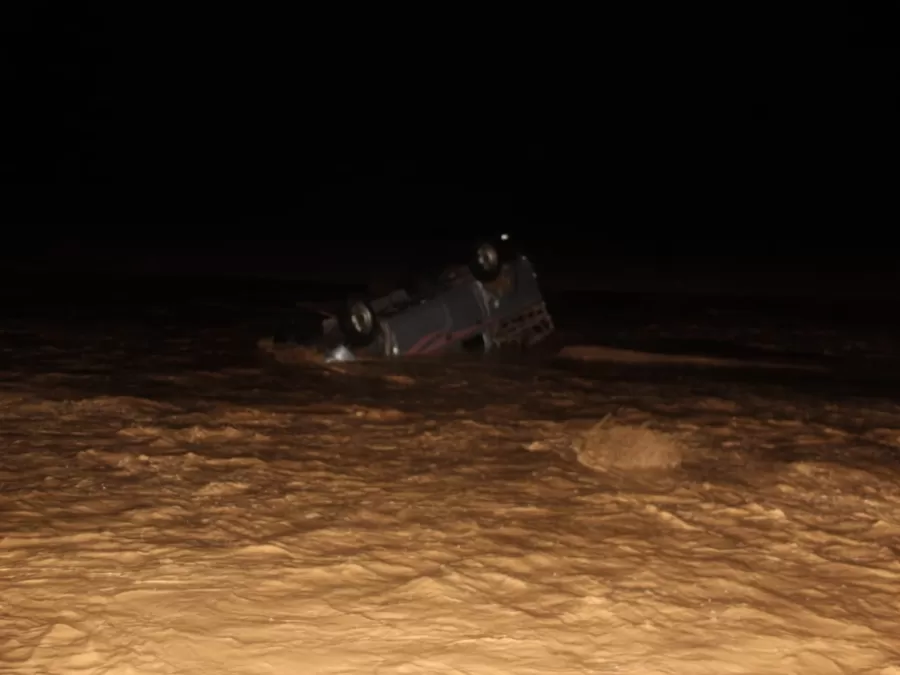 مدار الساعة,أخبار الأردن,اخبار الاردن,الدفاع المدني