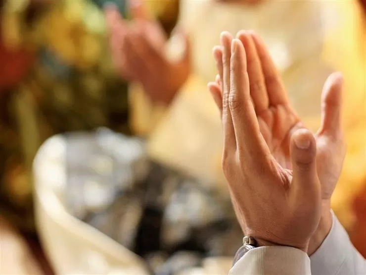 مدار الساعة,شؤون دينية