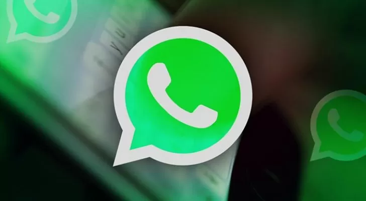 مدار الساعة,أخبار خفيفة ومنوعة