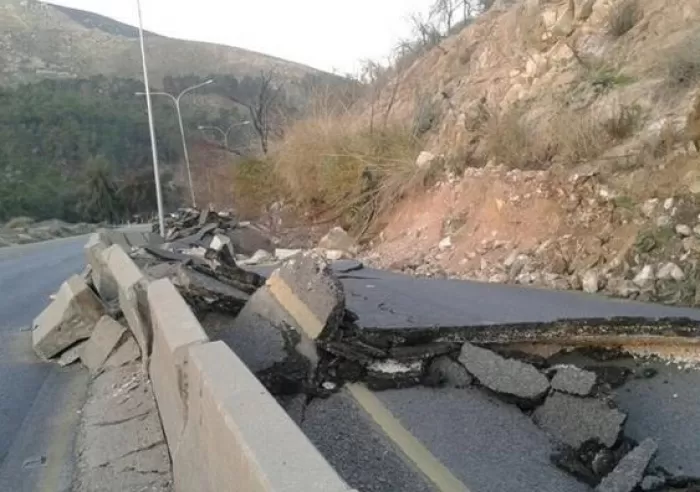 مدار الساعة,أخبار الأردن,اخبار الاردن,محمد المومني,الدفاع المدني
