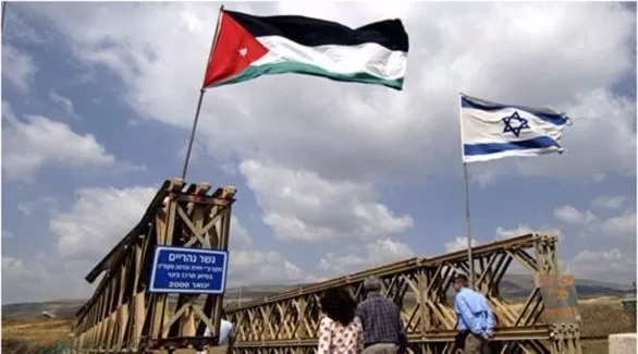 مدار الساعة,أخبار الأردن,اخبار الاردن,الضفة الغربية,المسجد الأقصى,بنيامين نتنياهو