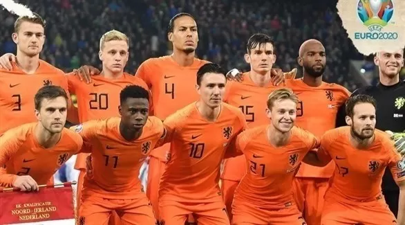 مدار الساعة,أخبار رياضية