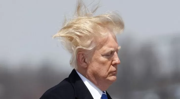 مدار الساعة,أخبار عربية ودولية