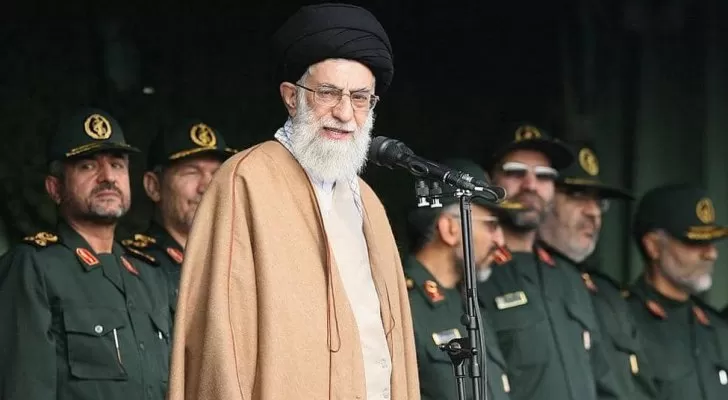 مدار الساعة,أخبار عربية ودولية,وزير الداخلية