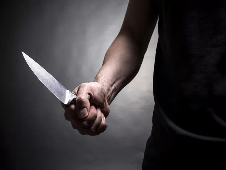 مدار الساعة,أخبار الأردن,اخبار الاردن,مجلس النواب,منظمة الصحة العالمية,الأمم المتحدة