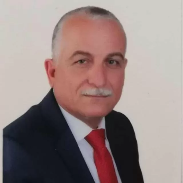 مدار الساعة,أخبار اقتصادية