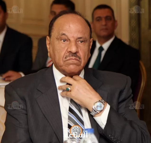 مدار الساعة,أسرار أردنية,وزير الداخلية,الديوان الملكي