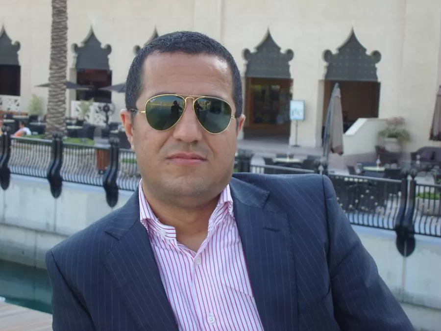 مدار الساعة,أسرار أردنية,درجات الحرارة