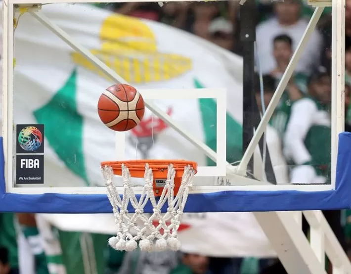 مدار الساعة,أخبار رياضية