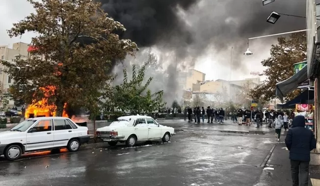 مدار الساعة,أخبار عربية ودولية