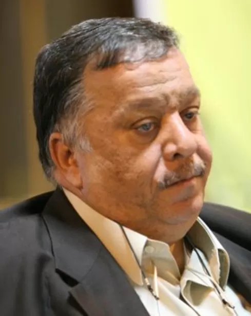 مدار الساعة,مقالات,الانتخابات النيابية