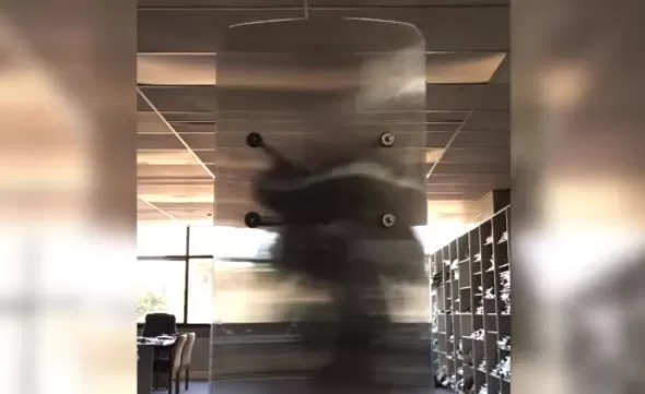 مدار الساعة,أخبار خفيفة ومنوعة