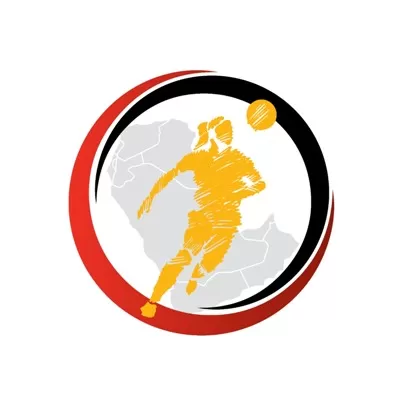 مدار الساعة,أخبار رياضية,مدينة الحسين للشباب,الكرة النسوية,مواقع التواصل الاجتماعي