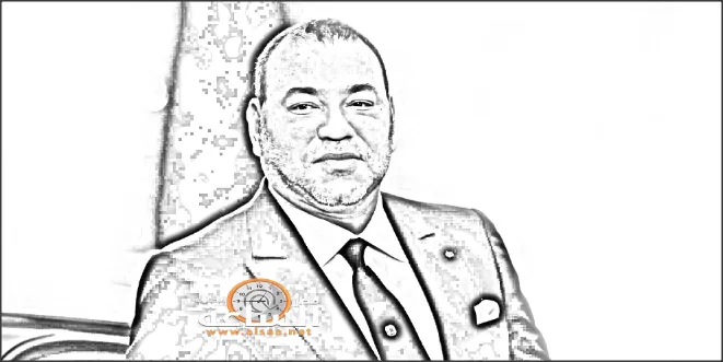 مدار الساعة,أخبار الأردن,اخبار الاردن,وزير الداخلية,ولي العهد,المملكة العربية السعودية,الإمارات العربية المتحدة
