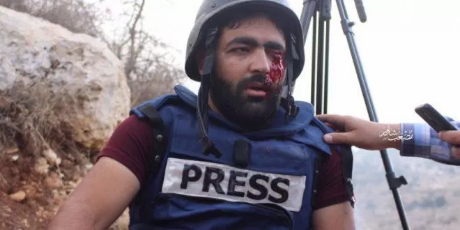 مدار الساعة,أخبار خفيفة ومنوعة,الضفة الغربية