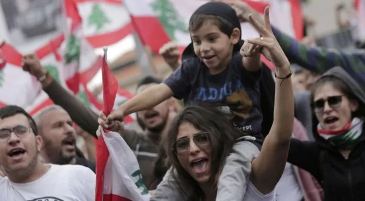 مدار الساعة,أخبار عربية ودولية