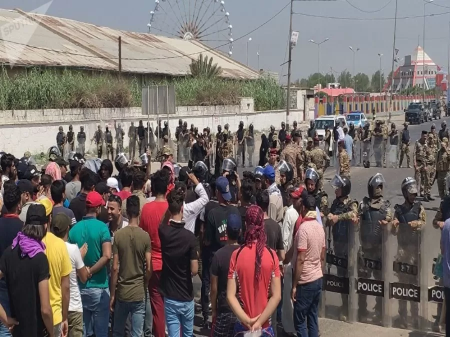 مدار الساعة,أخبار عربية ودولية