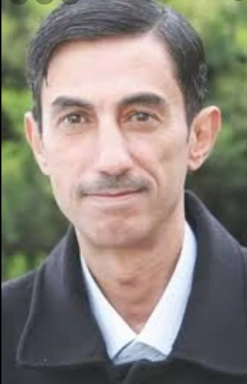 مدار الساعة,مقالات