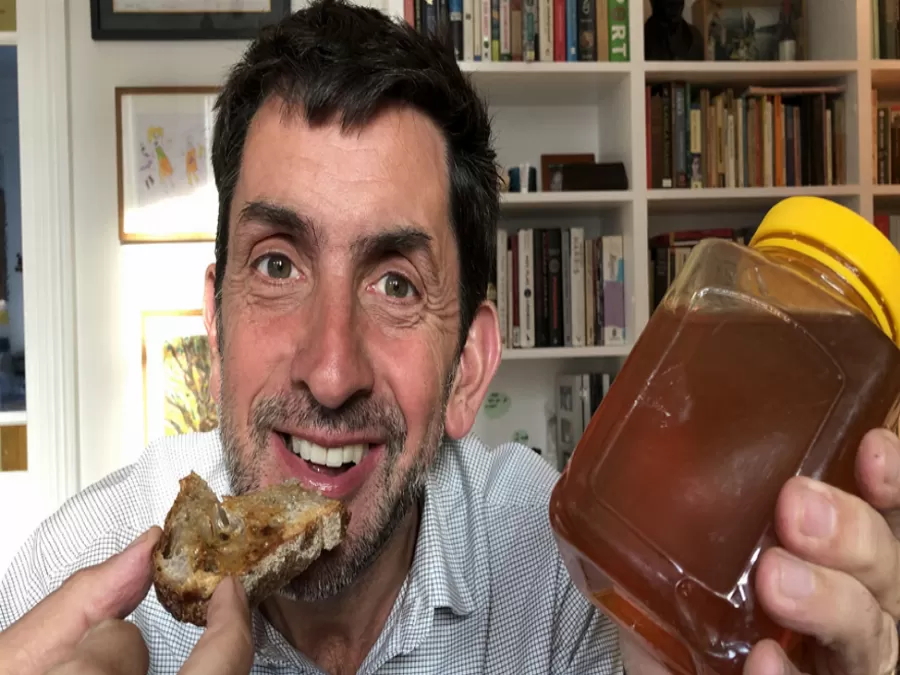 مدار الساعة,أخبار خفيفة ومنوعة