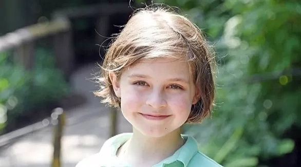 مدار الساعة,أخبار الجامعات الأردنية