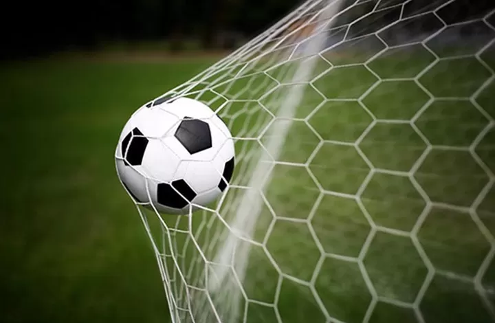 مدار الساعة,أخبار رياضية,كأس آسيا