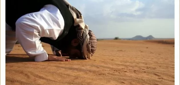 مدار الساعة,شؤون دينية