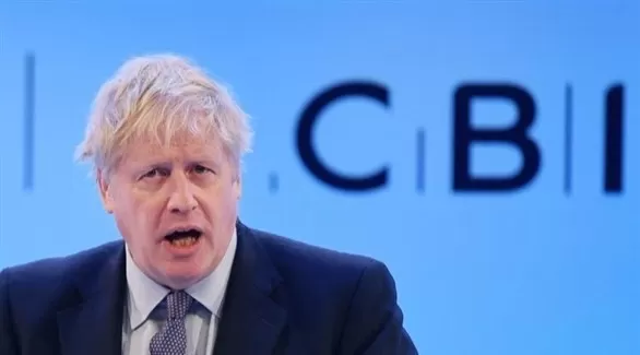 مدار الساعة,أخبار اقتصادية,الاتحاد الأوروبي,حزب العمال