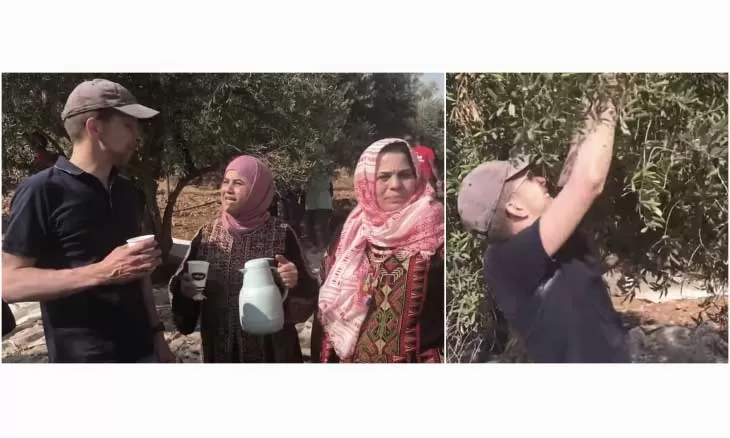مدار الساعة,أخبار الأردن,اخبار الاردن