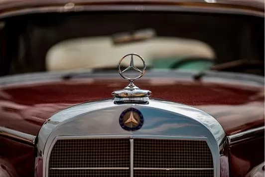 مدار الساعة,أخبار خفيفة ومنوعة,ولي العهد,الأمير محمد بن سلمان