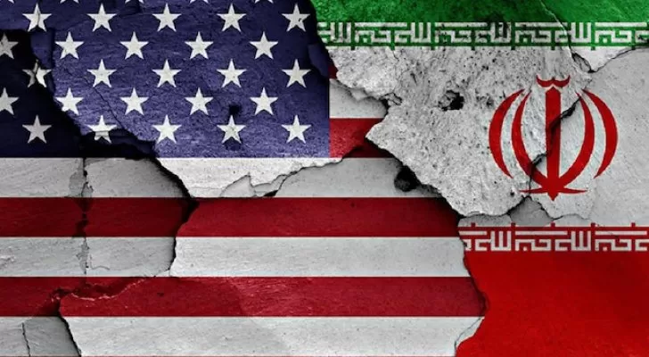 مدار الساعة,أخبار عربية ودولية