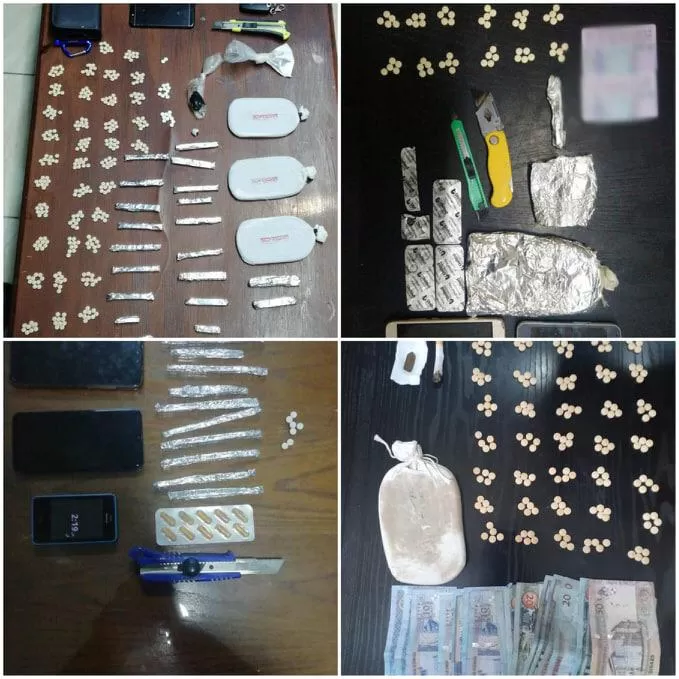 مدار الساعة,أخبار الأردن,اخبار الاردن