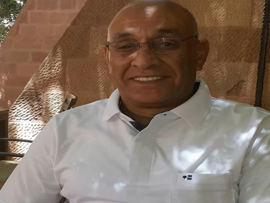 مدار الساعة,أسرار أردنية