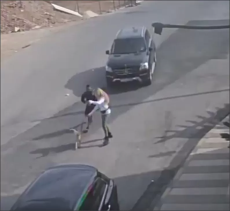 مدار الساعة,مناسبات أردنية