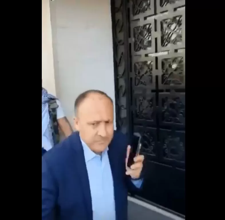 مدار الساعة,أخبار عربية ودولية,مجلس النواب