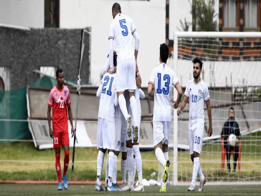 مدار الساعة,أخبار رياضية,كأس العالم,كأس آسيا,المنتخب الوطني