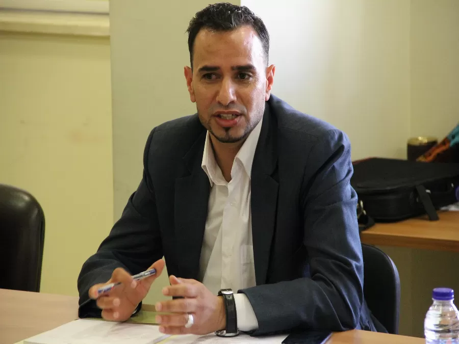 مدار الساعة,مقالات,الملك عبدالله الثاني,جامعة الدول العربية,البحر الميت