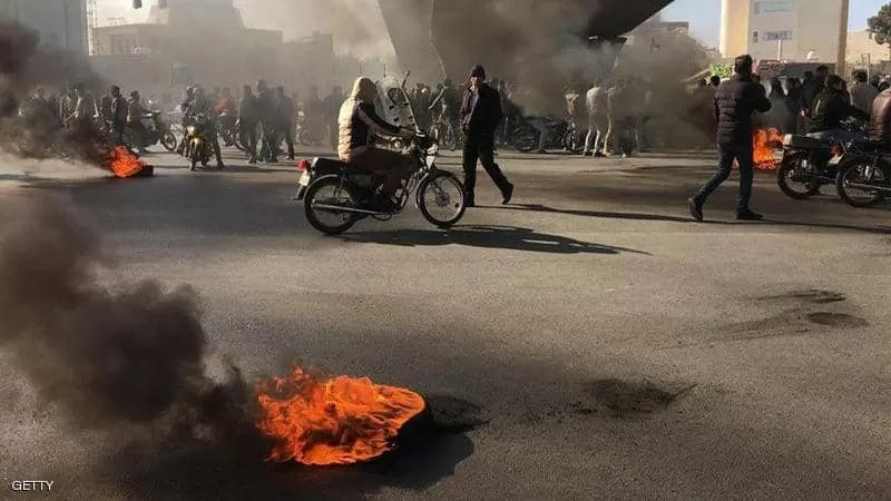 مدار الساعة,أخبار عربية ودولية,الأمم المتحدة
