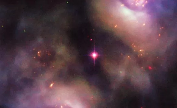 مدار الساعة,أخبار عربية ودولية