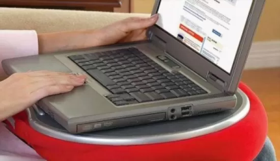 مدار الساعة,Video,فيديو,شؤون دينية,مواقع التواصل الاجتماعي