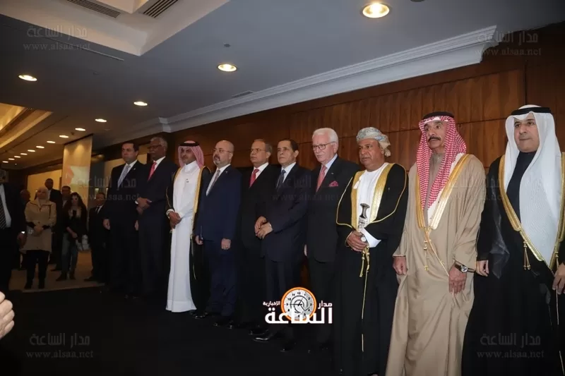 مدار الساعة,أخبار المجتمع الأردني,سلطنة عمان