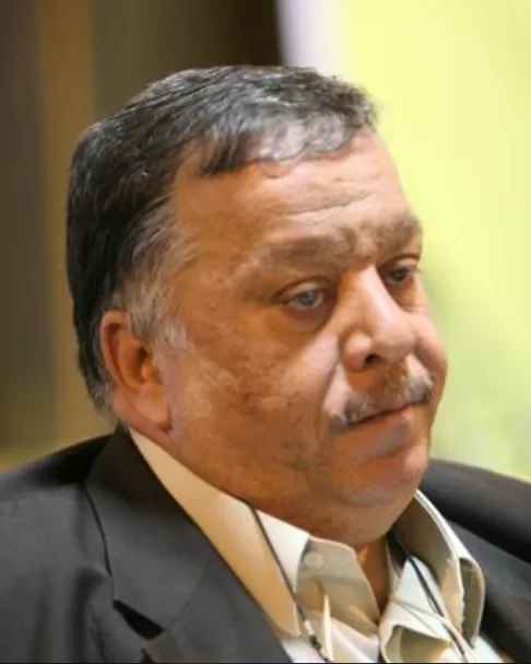 مدار الساعة,مقالات