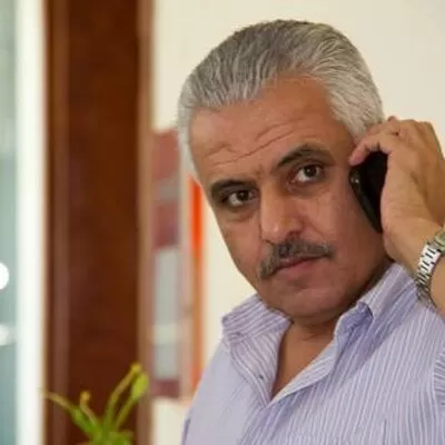 مدار الساعة,مقالات مختارة,الأمم المتحدة