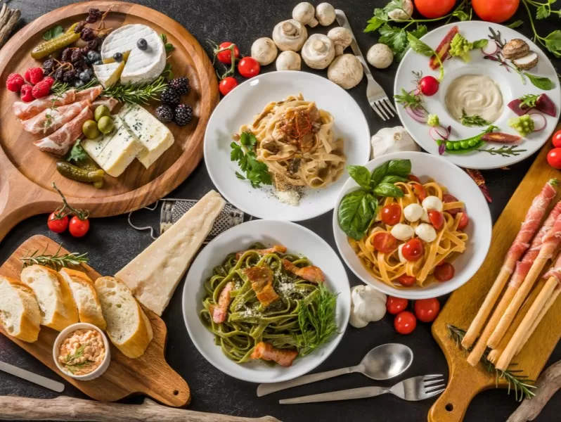 مدار الساعة,أخبار ثقافية