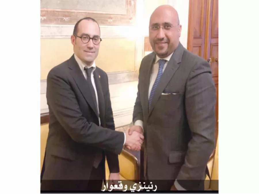 مدار الساعة,أخبار الأردن,اخبار الاردن
