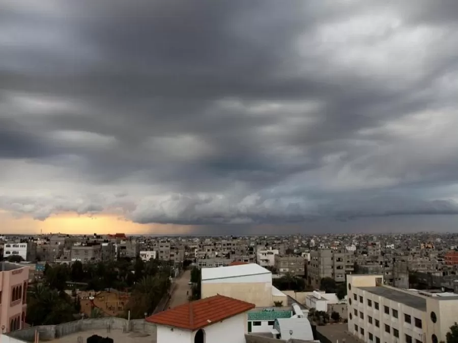 مدار الساعة,الطقس في الأردن اليوم,طقس الأردن,طقس العرب,طقس العرب الاردن,درجات الحرارة,البحر الميت